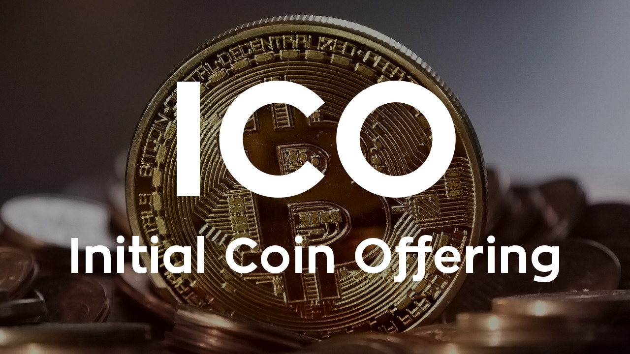 Cách nhận định dự án ICO tiềm năng