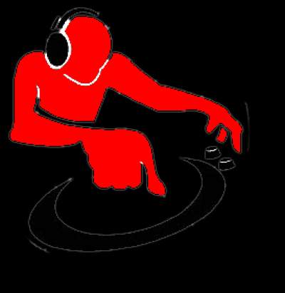 Groove & Lover's Rock 